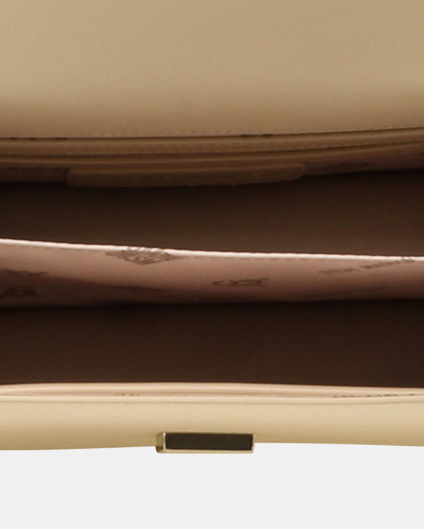 BPORTIAE BLUSH MULTI - Handbags - Steve Madden Canada