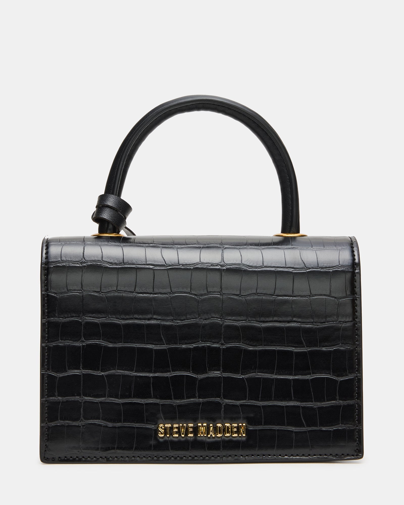 BPREPPY BLACK - Handbags - Steve Madden Canada