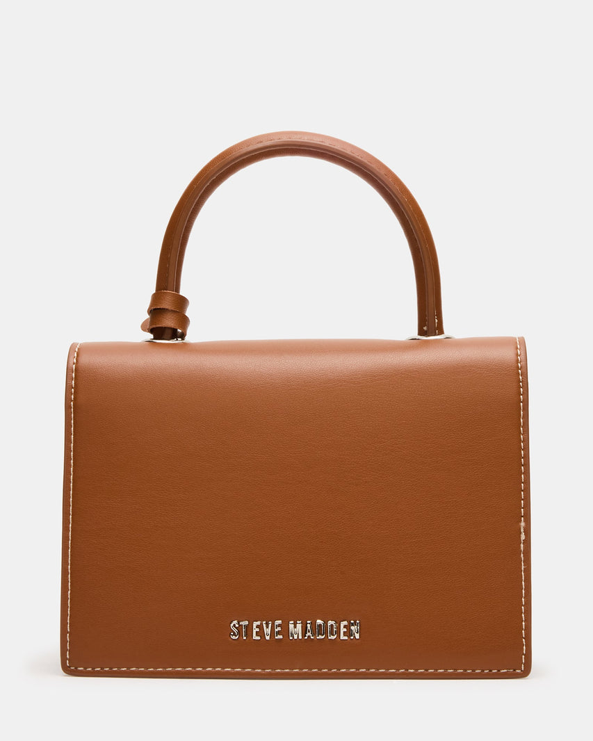 BPREPPY TAN - Handbags - Steve Madden Canada