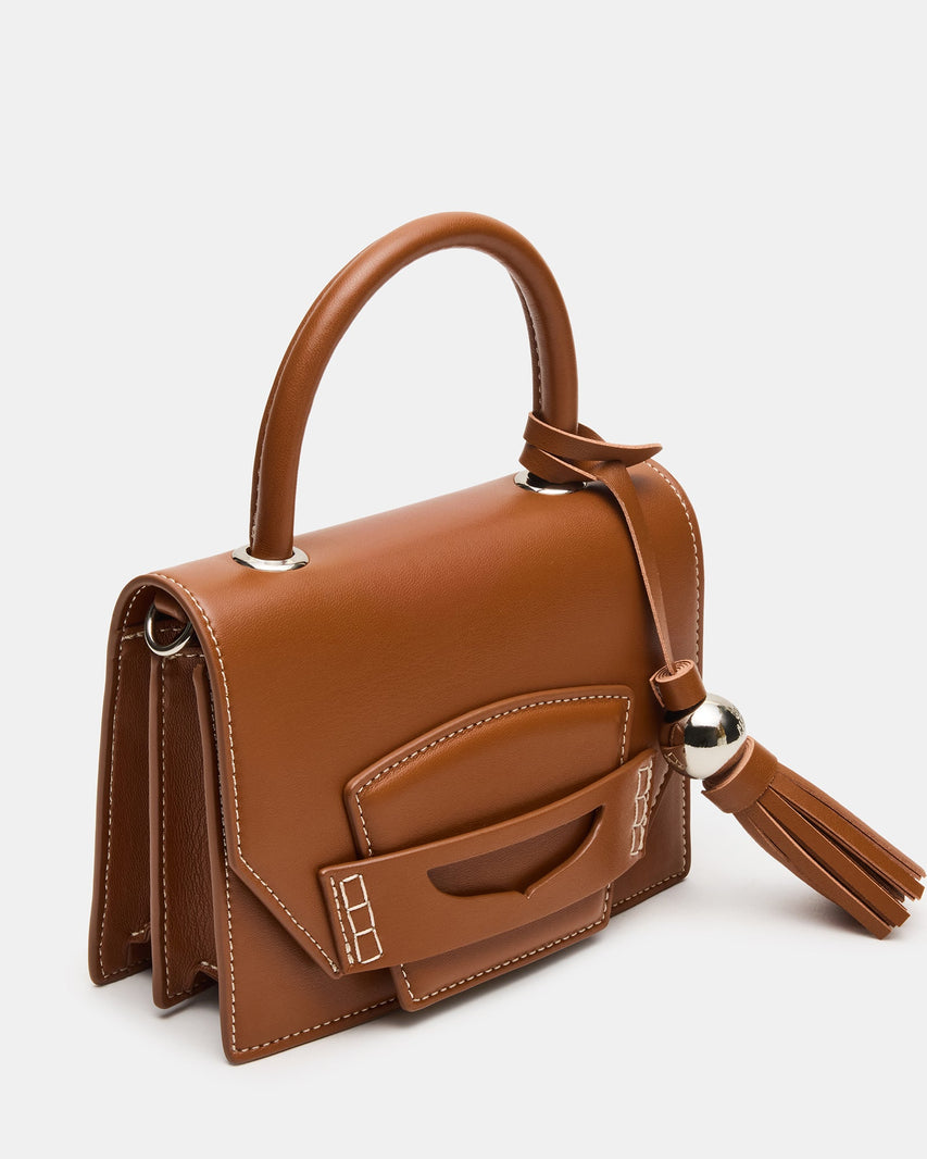 BPREPPY TAN - Handbags - Steve Madden Canada