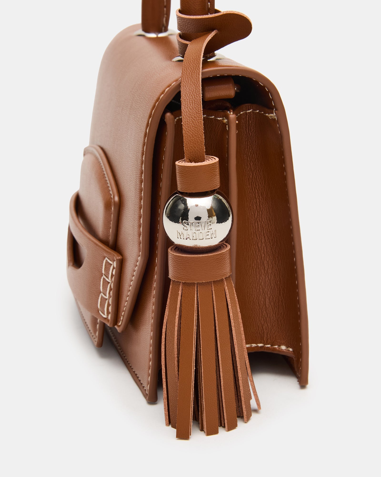 BPREPPY TAN - Handbags - Steve Madden Canada