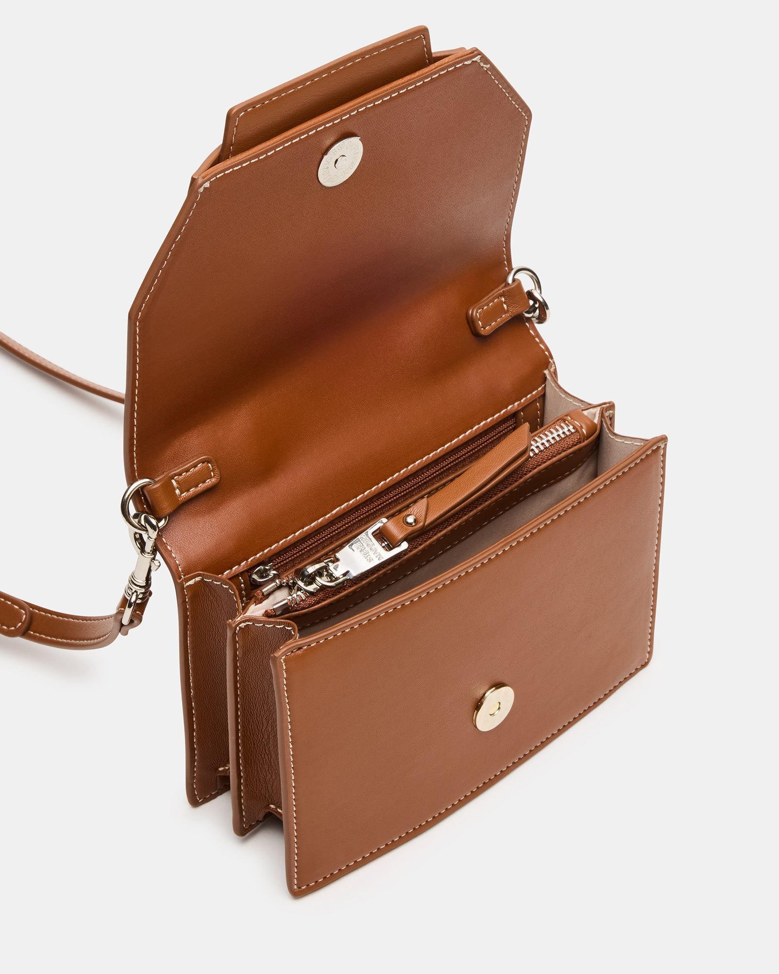 BPREPPY TAN - Handbags - Steve Madden Canada