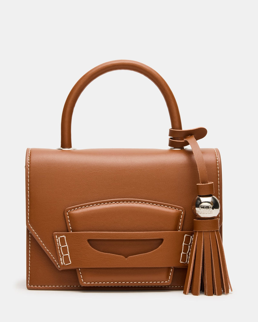 BPREPPY TAN - Handbags - Steve Madden Canada