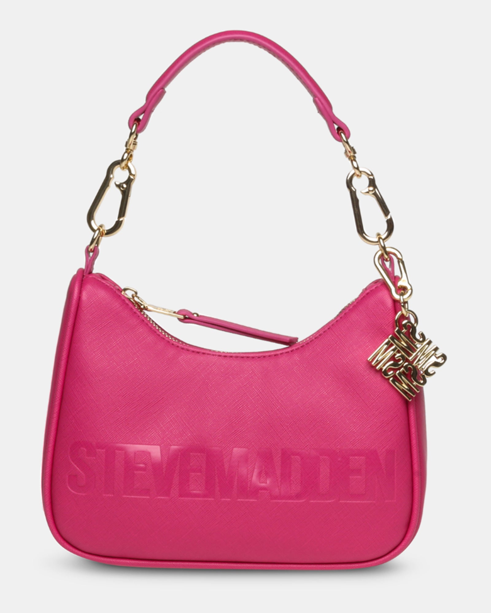 BPRIME PINK MULTI - Handbags - Steve Madden Canada