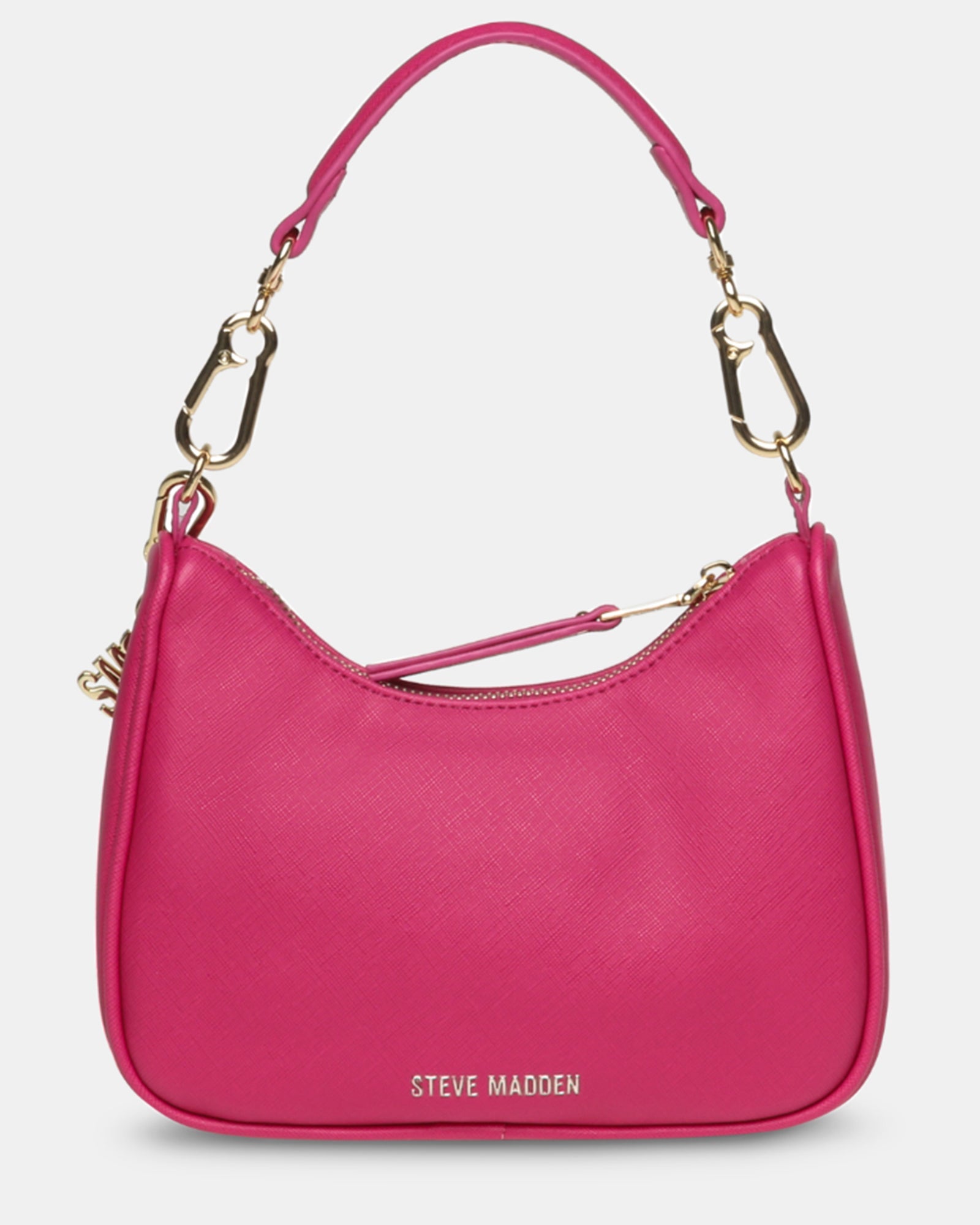 BPRIME PINK MULTI - Handbags - Steve Madden Canada