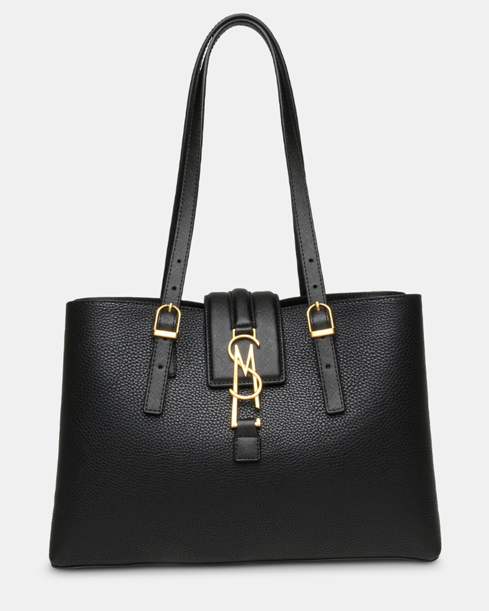 BPRINCIE BLACK MULTI - Handbags - Steve Madden Canada