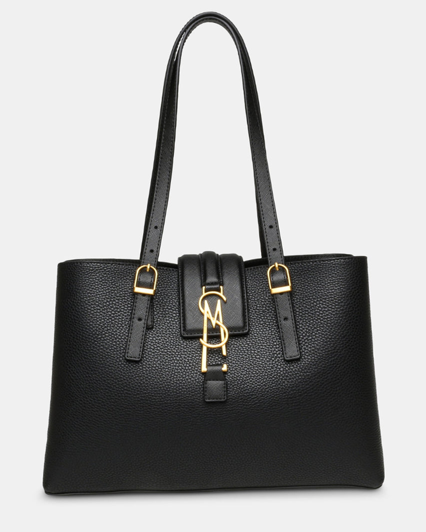 BPRINCIE BLACK MULTI - Handbags - Steve Madden Canada