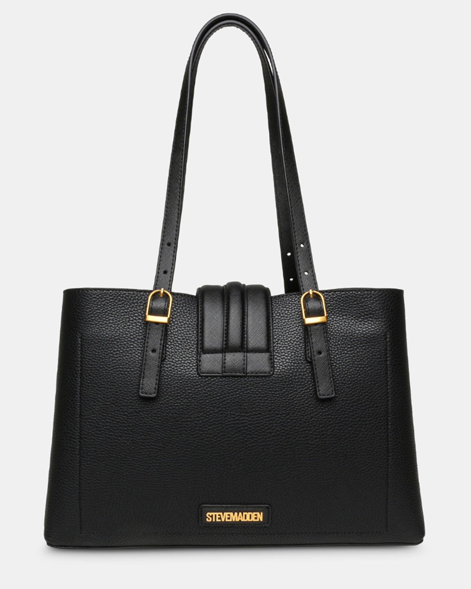 BPRINCIE BLACK MULTI - Handbags - Steve Madden Canada