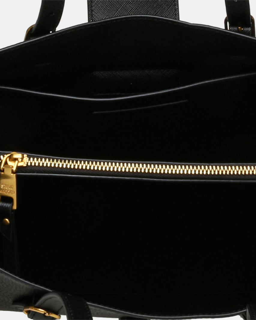 BPRINCIE BLACK MULTI - Handbags - Steve Madden Canada