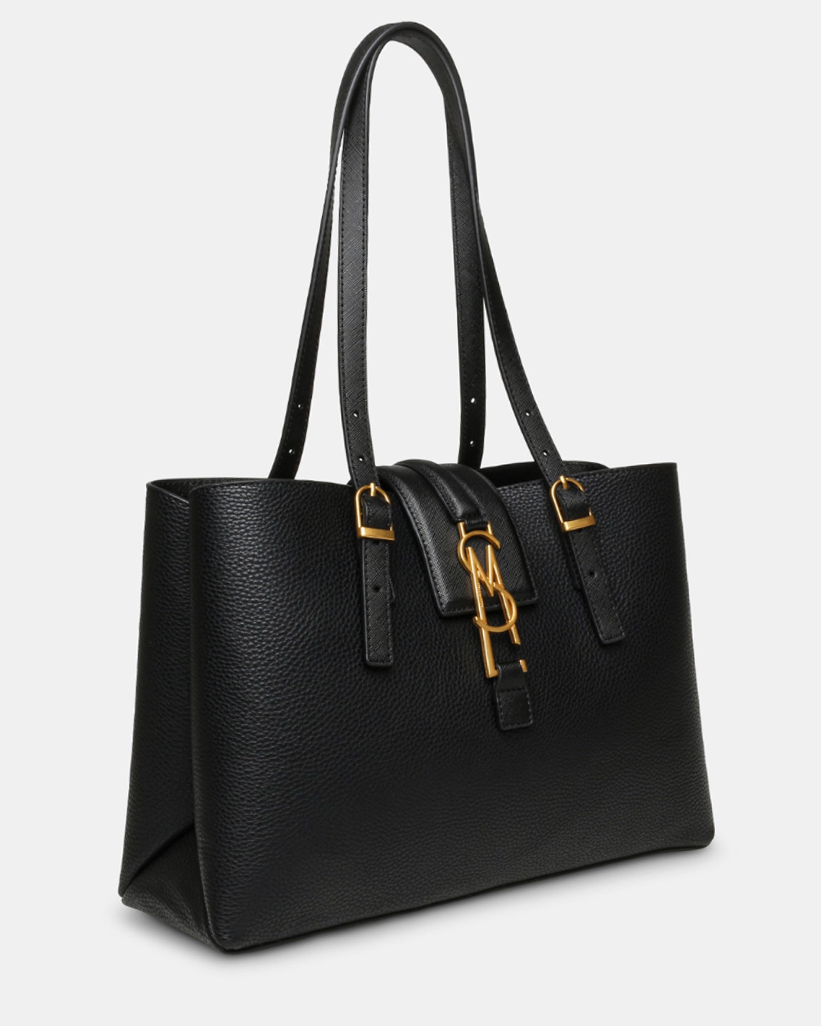 BPRINCIE BLACK MULTI - Handbags - Steve Madden Canada