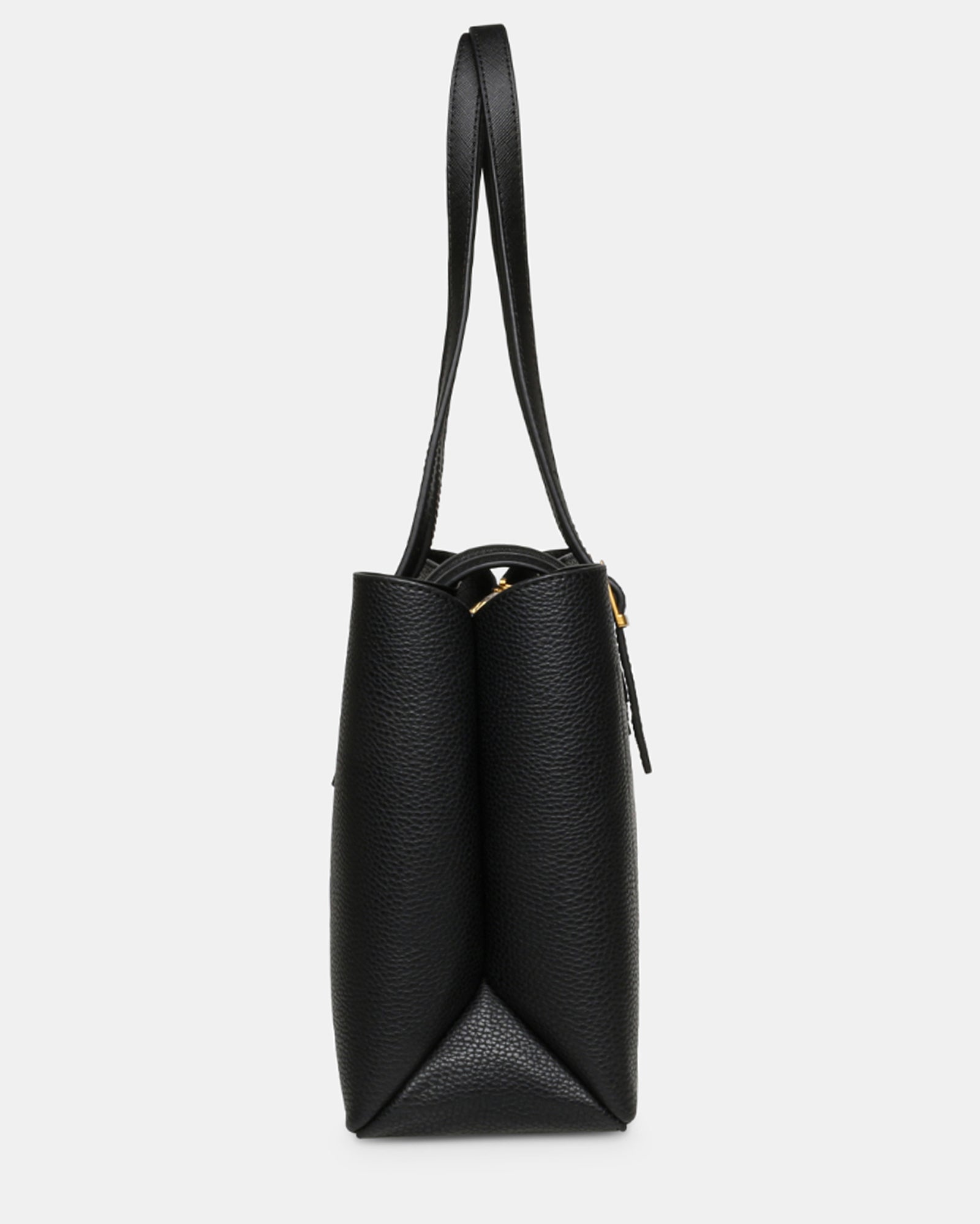 BPRINCIE BLACK MULTI - Handbags - Steve Madden Canada