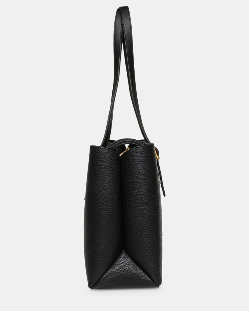 BPRINCIE BLACK MULTI - Handbags - Steve Madden Canada