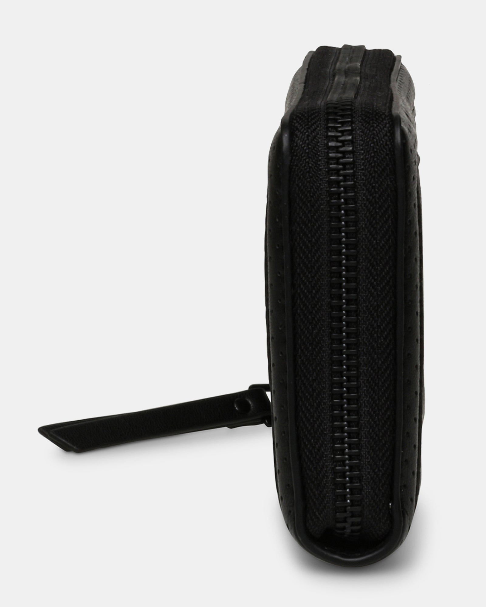 BREECE BLACK - Accessories - Steve Madden Canada