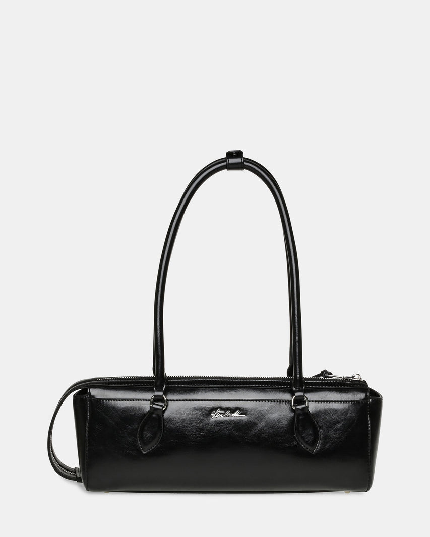 BREMIE BLACK MULTI - Handbags - Steve Madden Canada