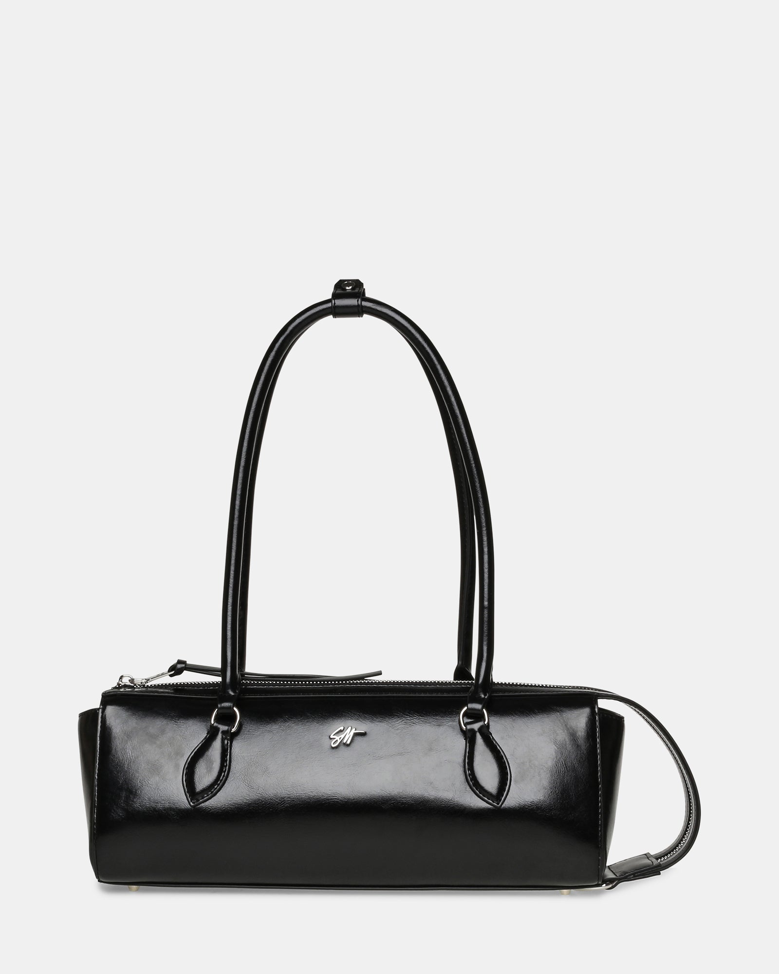 BREMIE BLACK MULTI - Handbags - Steve Madden Canada