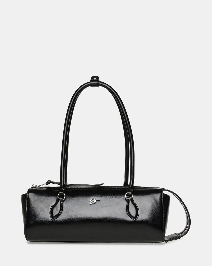 BREMIE BLACK MULTI - Handbags - Steve Madden Canada