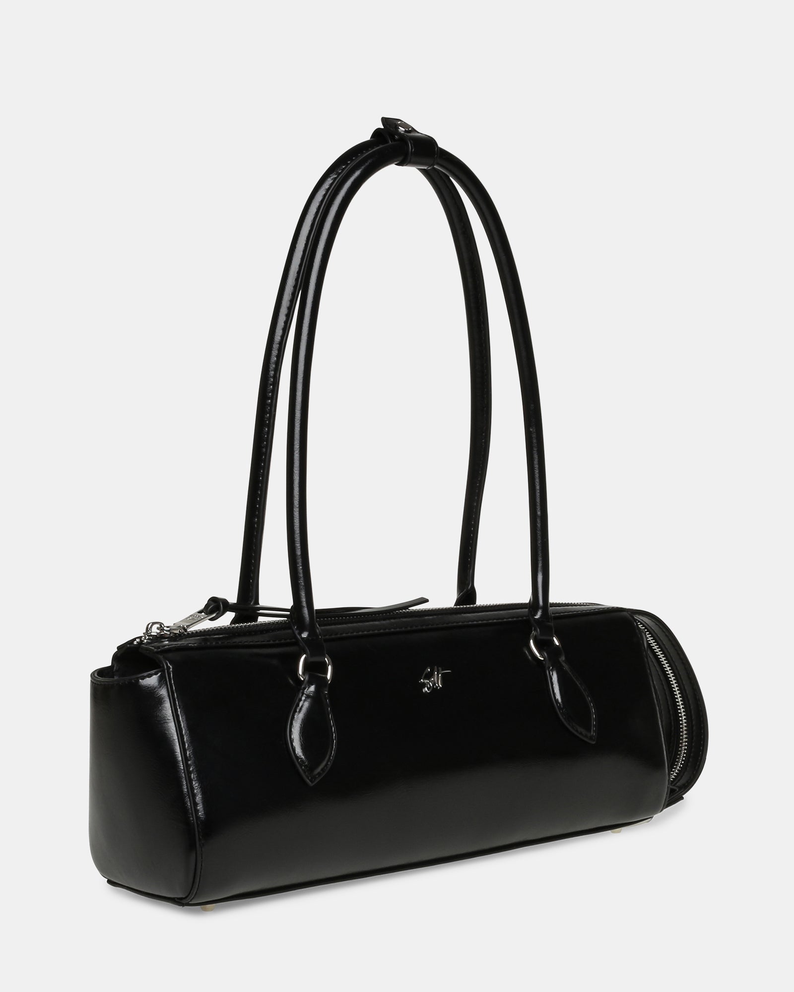 BREMIE BLACK MULTI - Handbags - Steve Madden Canada