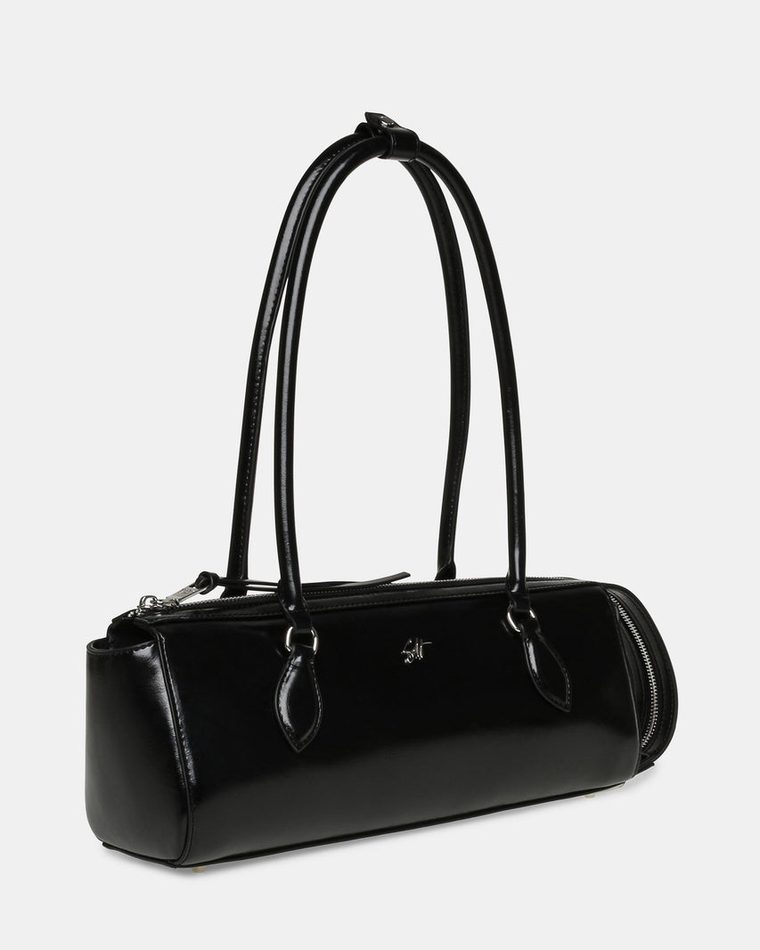 BREMIE BLACK MULTI - Handbags - Steve Madden Canada