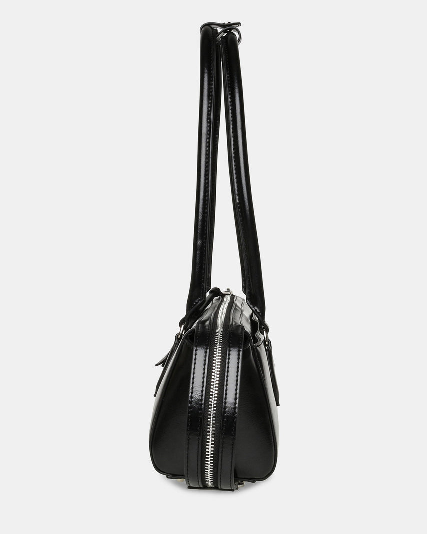 BREMIE BLACK MULTI - Handbags - Steve Madden Canada