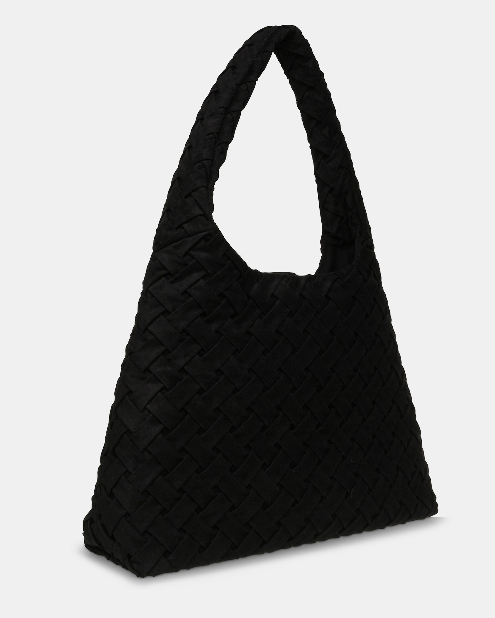 BRHIANON BLACK MULTI - Handbags - Steve Madden Canada