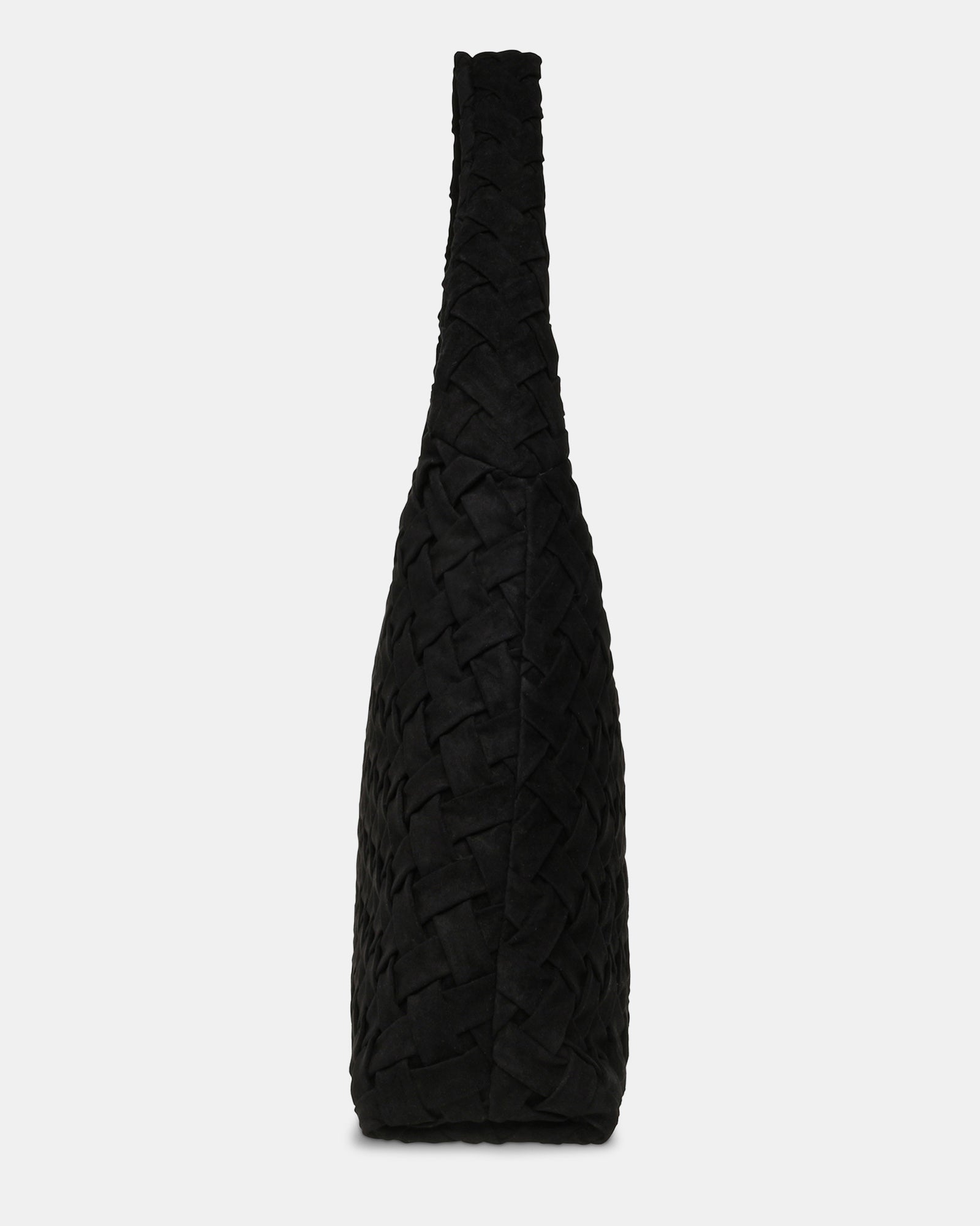 BRHIANON BLACK MULTI - Handbags - Steve Madden Canada