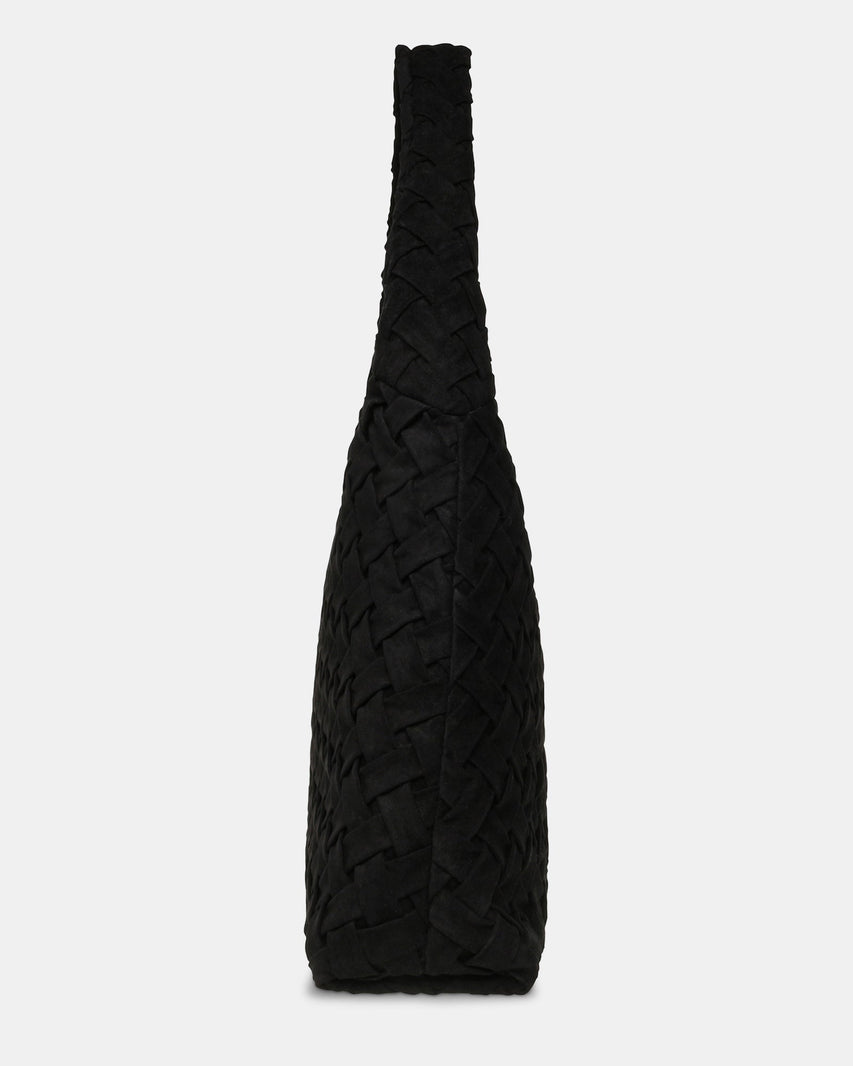 BRHIANON BLACK MULTI - Handbags - Steve Madden Canada
