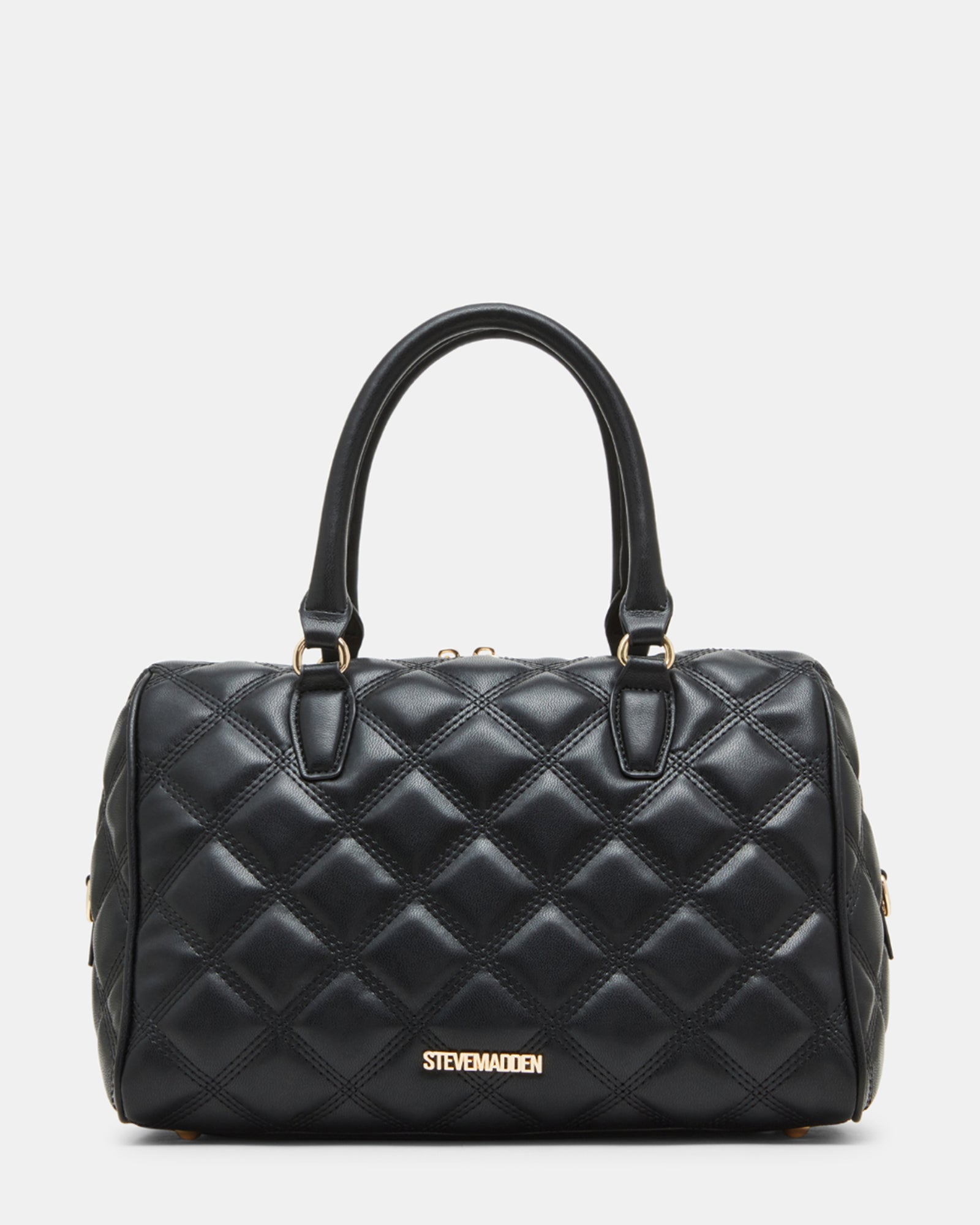 BRHODES BLACK MULTI - Handbags - Steve Madden Canada