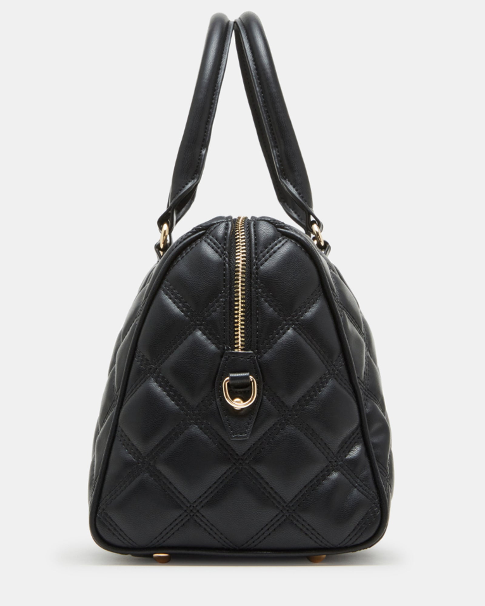 BRHODES BLACK MULTI - Handbags - Steve Madden Canada