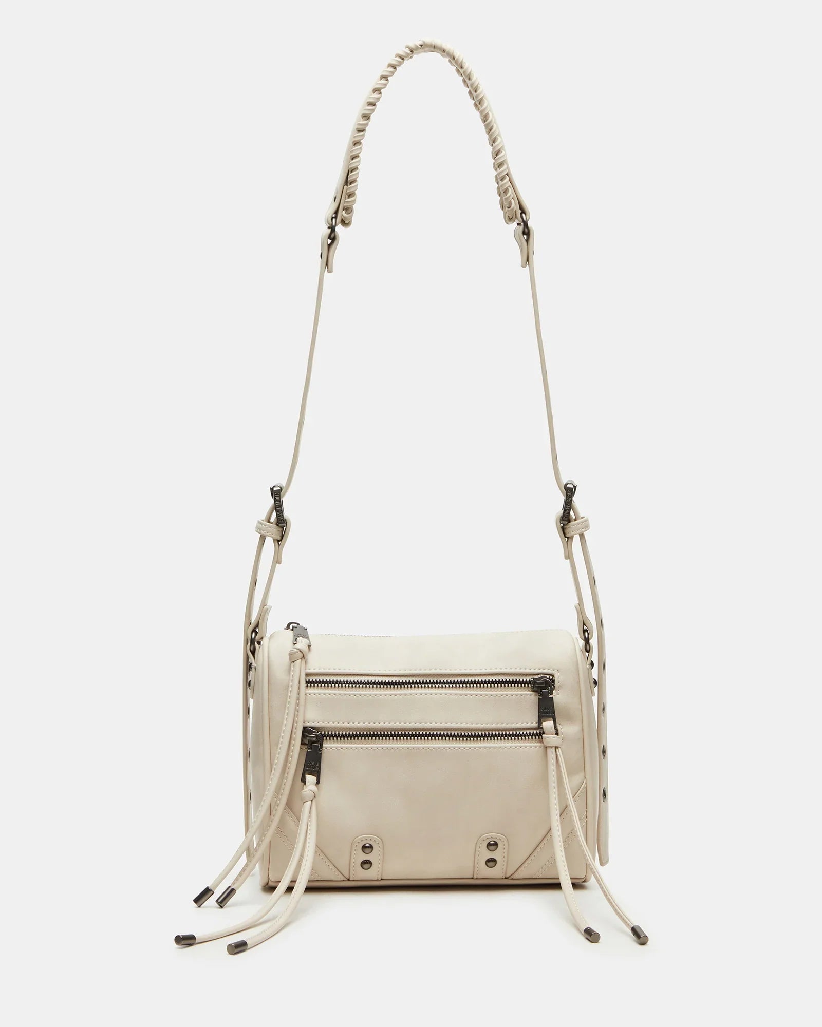 BRIGBY TAUPE - Handbags - Steve Madden Canada