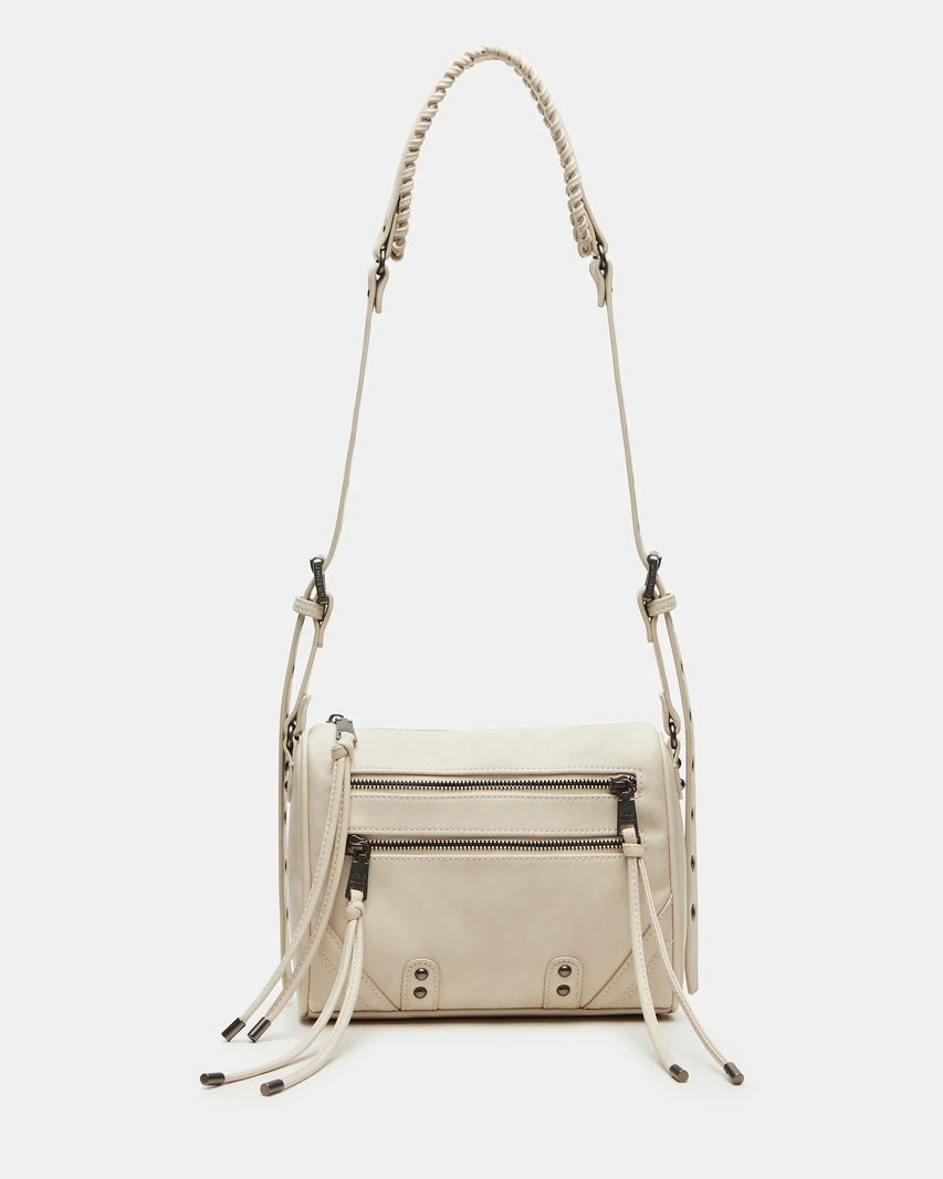 BRIGBY TAUPE - Handbags - Steve Madden Canada