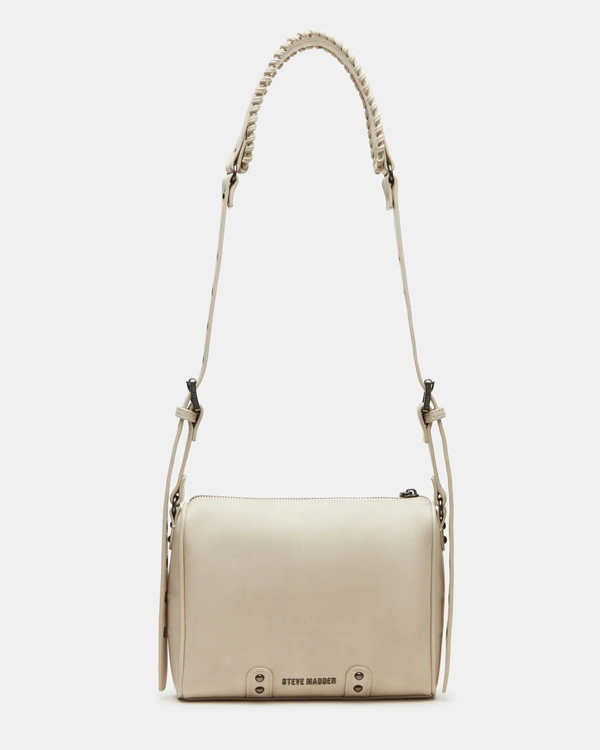 BRIGBY TAUPE - Handbags - Steve Madden Canada