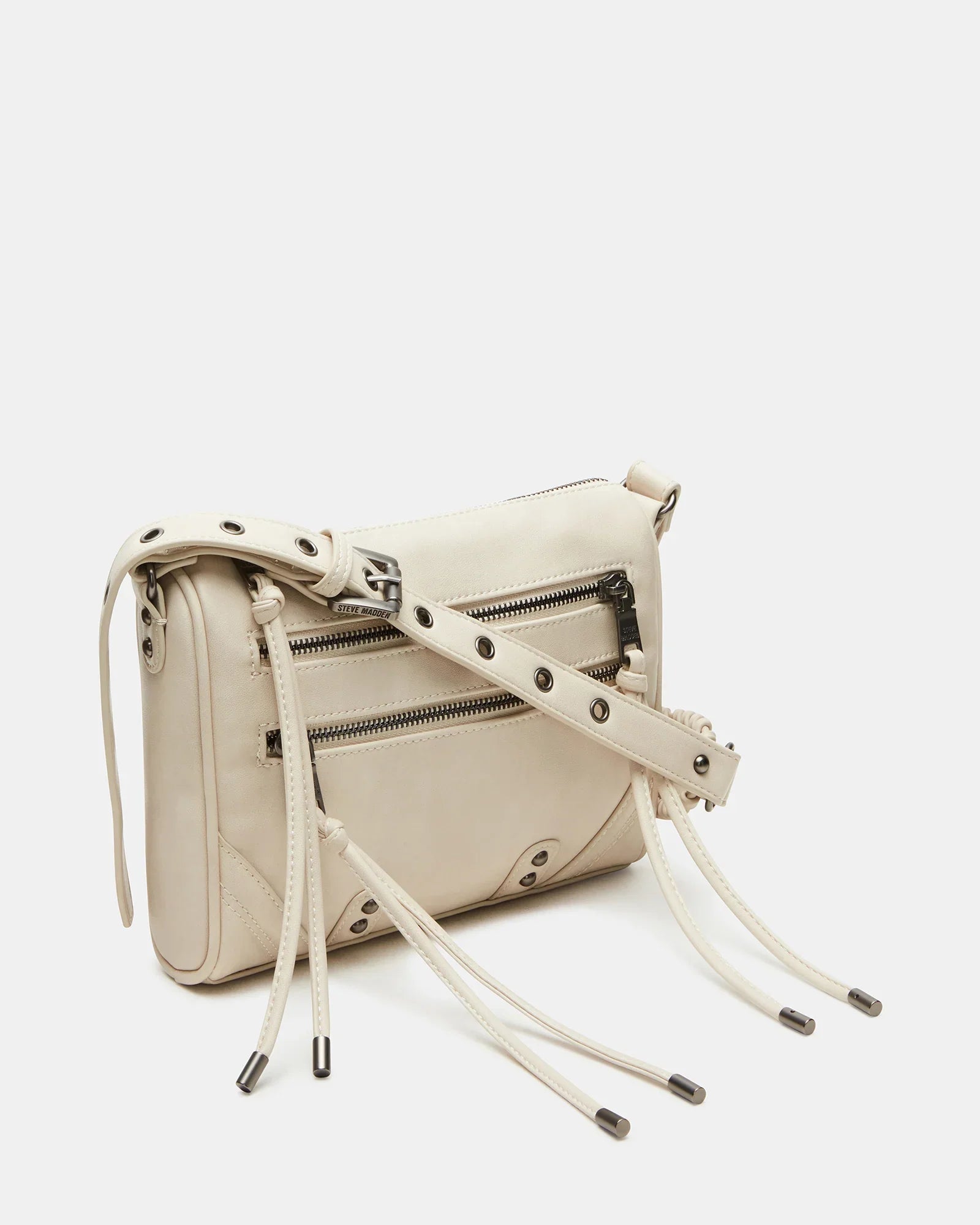 BRIGBY TAUPE - Handbags - Steve Madden Canada