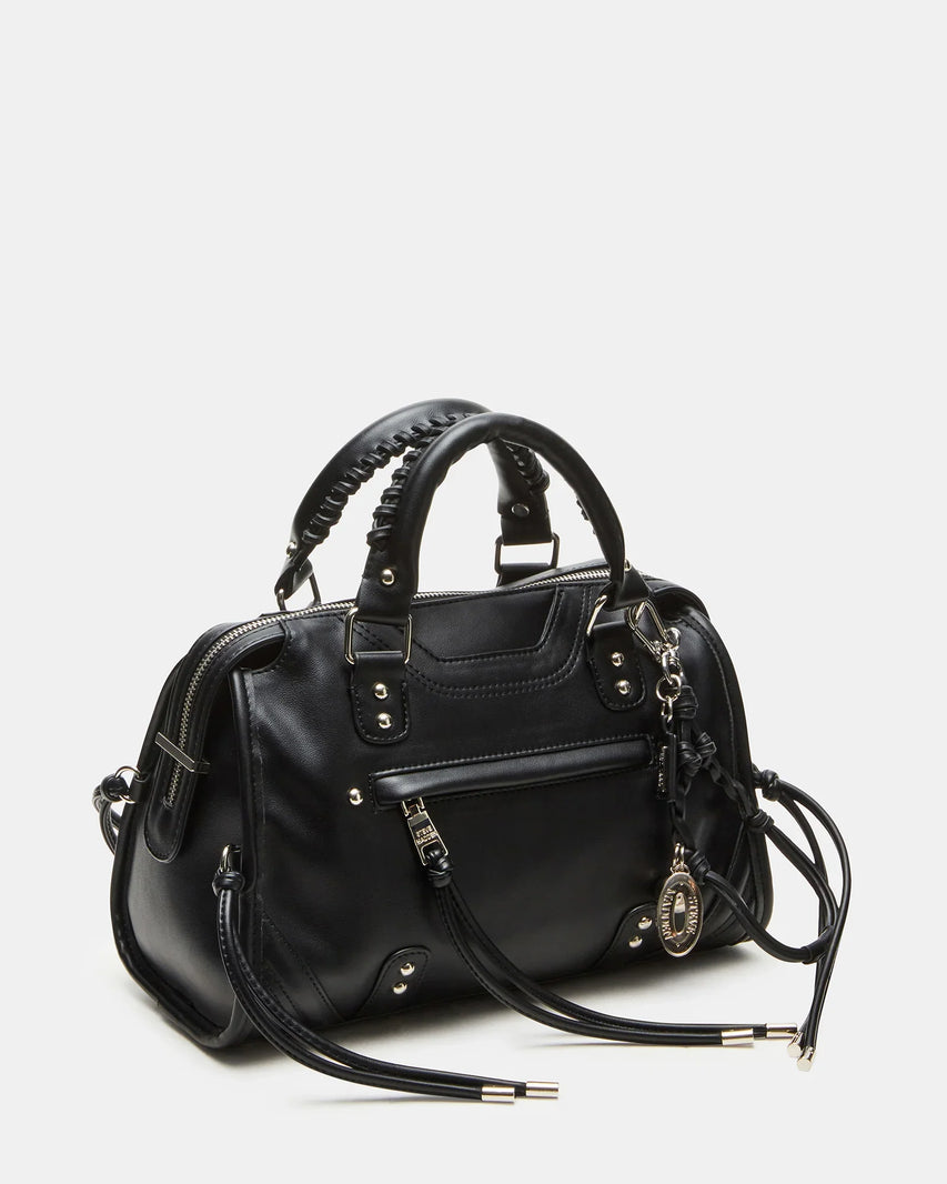 BRIGGS BLACK - Handbags - Steve Madden Canada