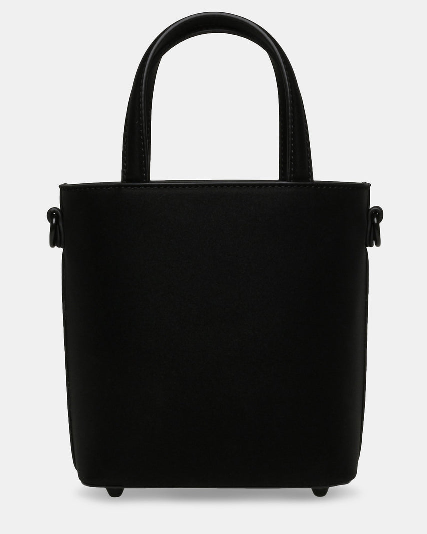 BRIGGY BLACK - Handbags - Steve Madden Canada