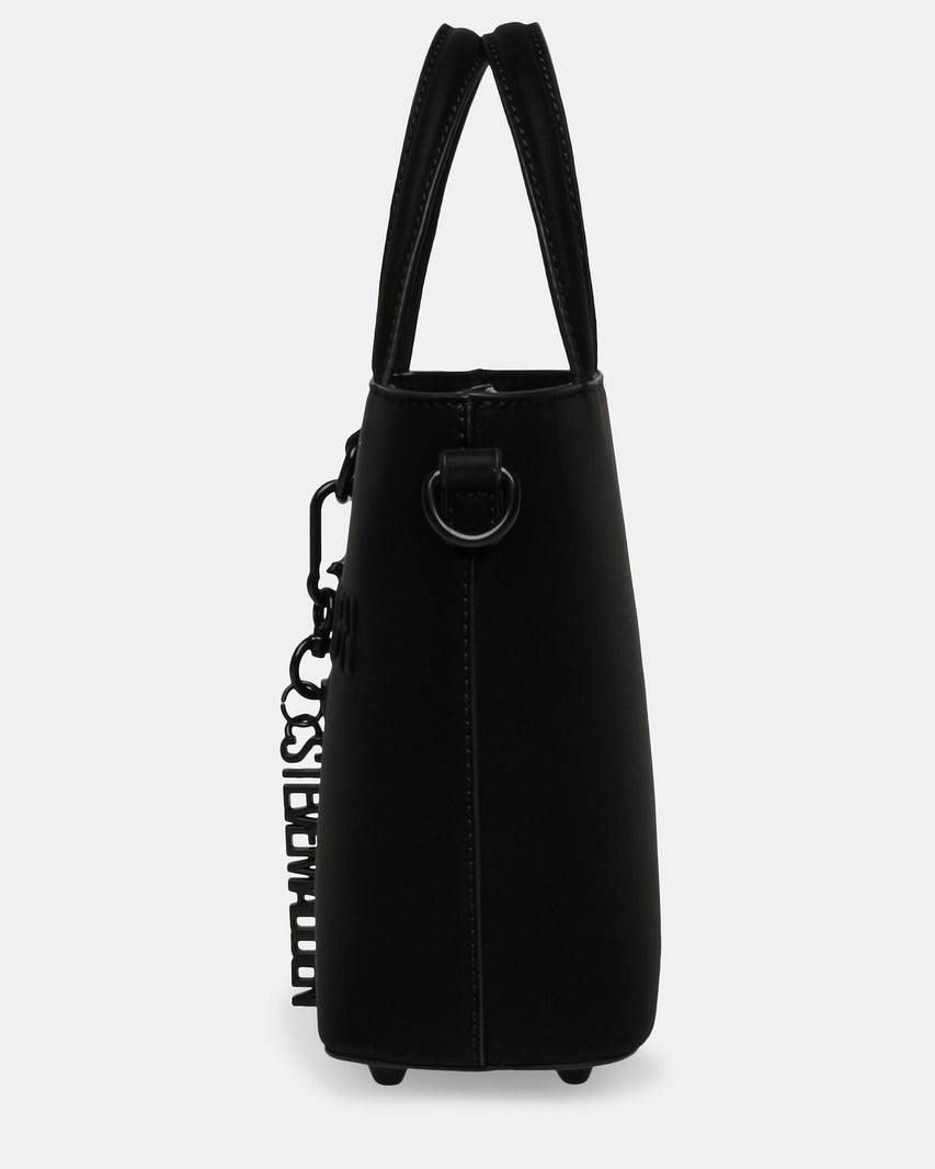 BRIGGY BLACK - Handbags - Steve Madden Canada