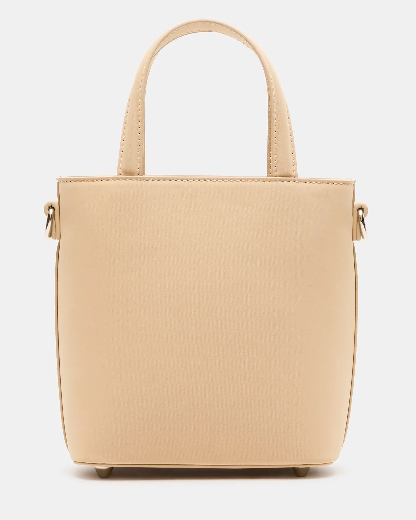 BRIGGY NATURAL - Handbags - Steve Madden Canada