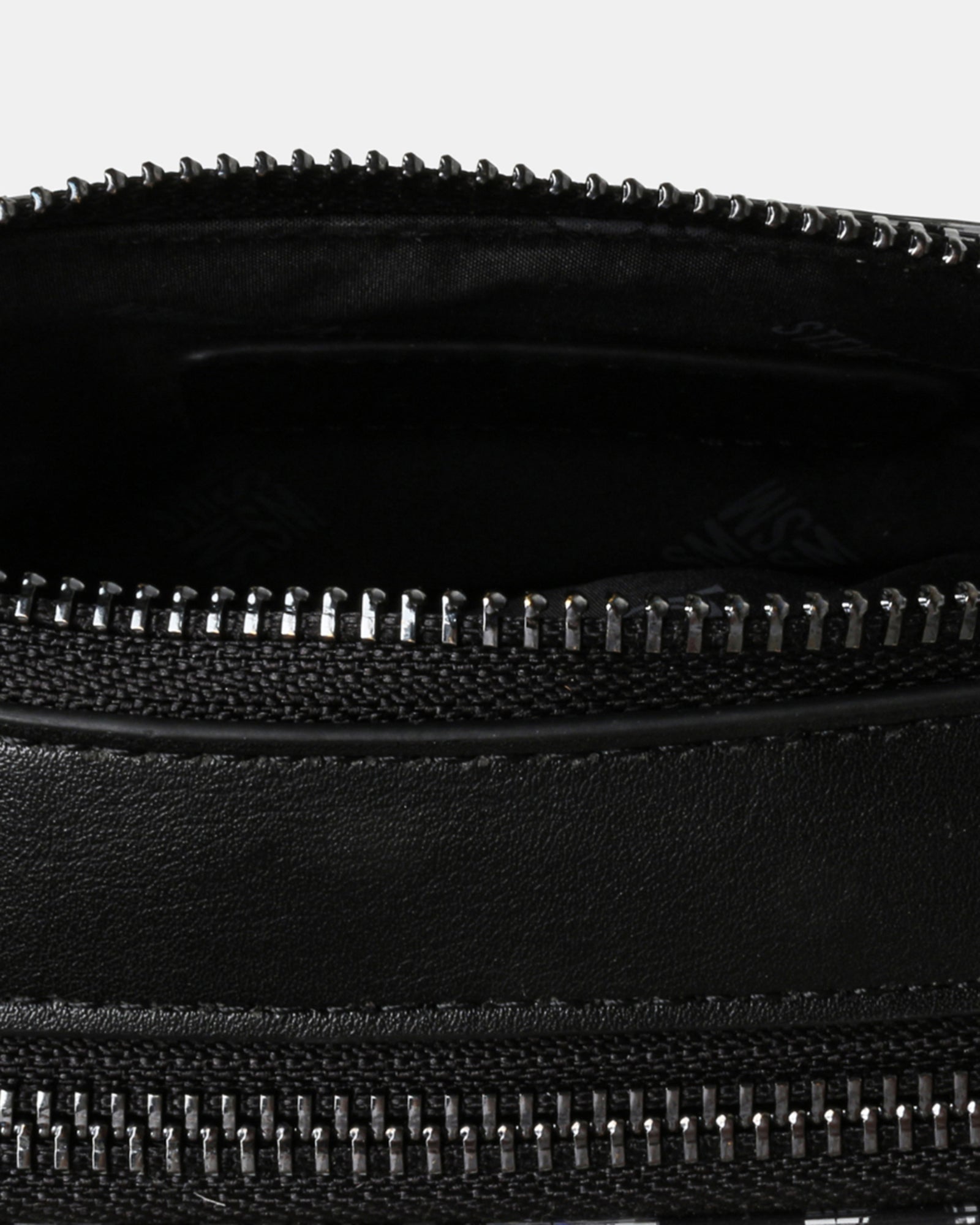 BRISA-G BLACK MULTI - Handbags - Steve Madden Canada