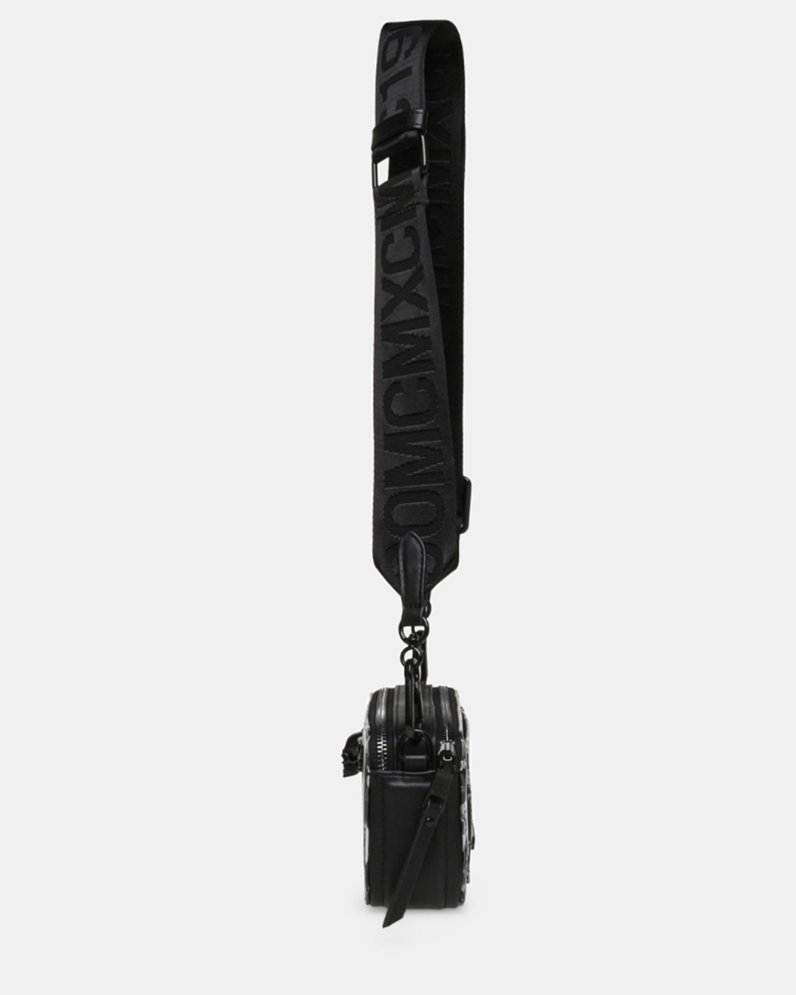 BRISA-G BLACK MULTI - Handbags - Steve Madden Canada