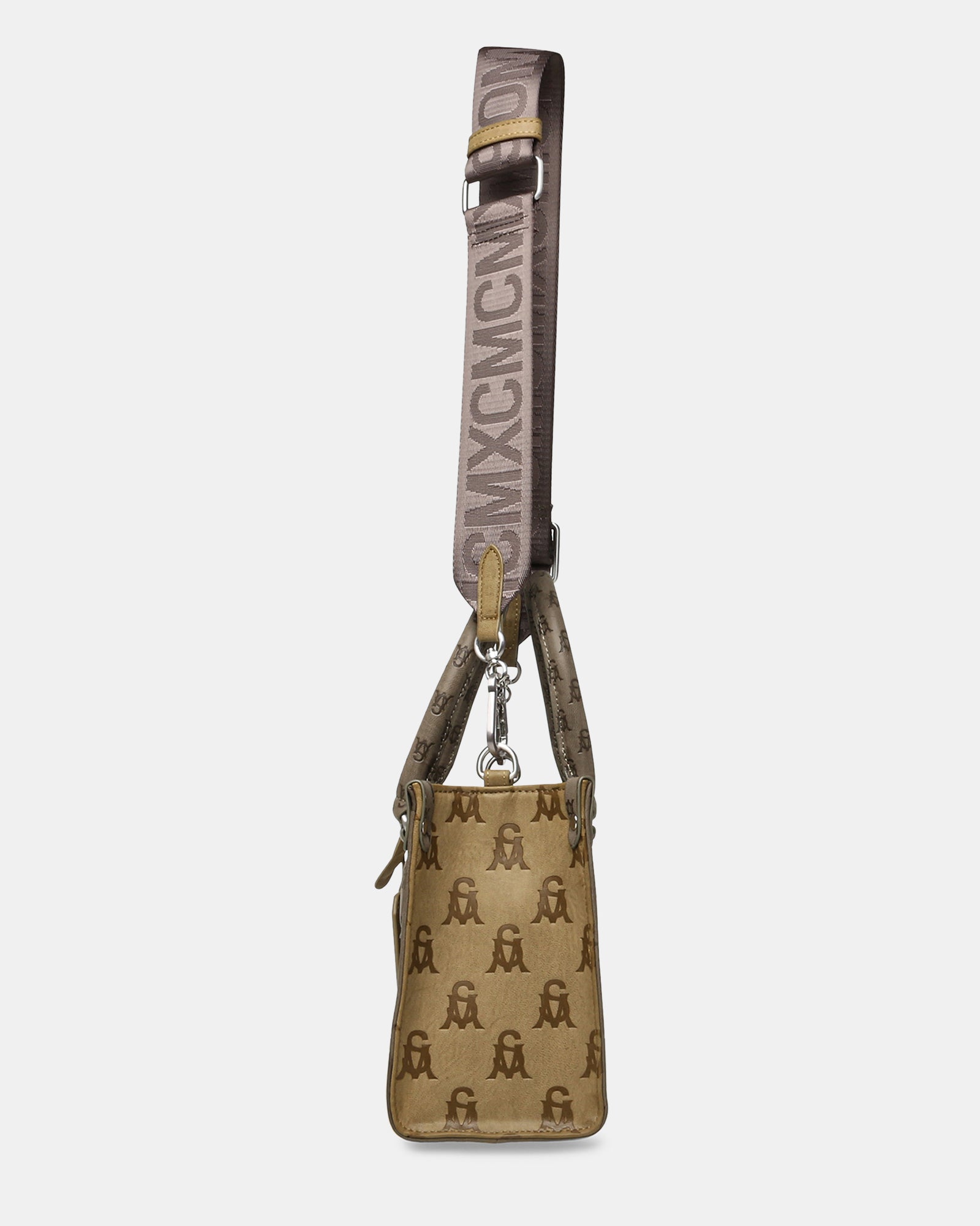 BROLA-X SAGE - Handbags - Steve Madden Canada