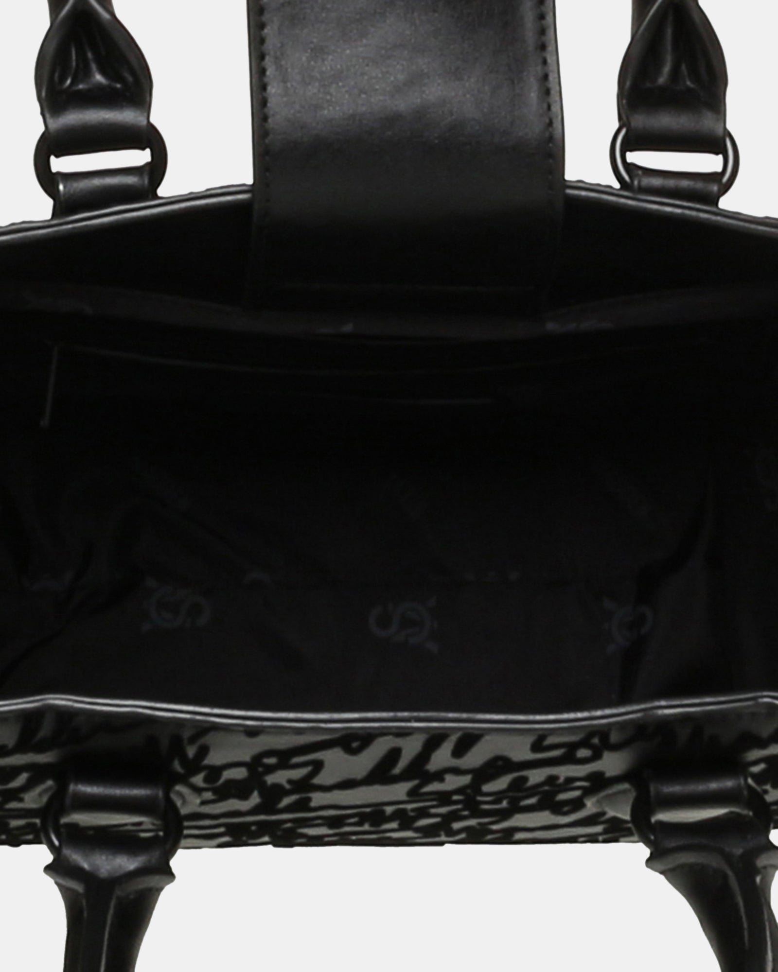 BROLER BLACK - Handbags - Steve Madden Canada