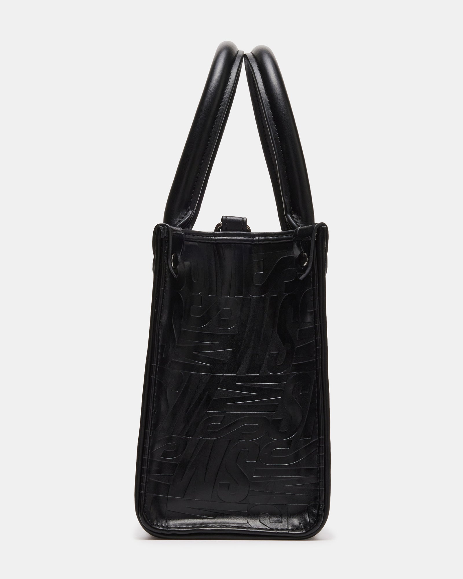 BROLIN BLACK MULTI - Handbags - Steve Madden Canada