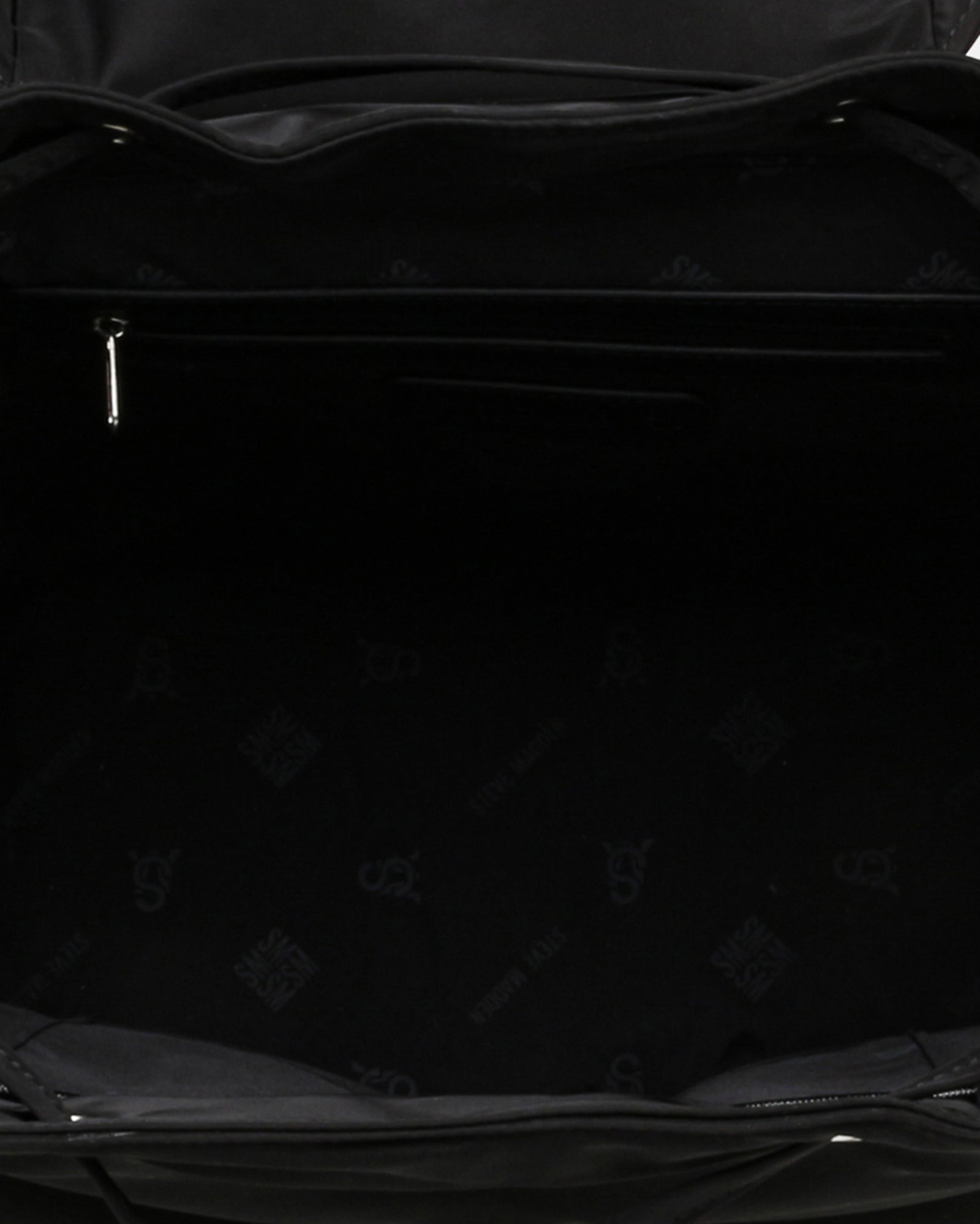 BROLO-N BLACK - Handbags - Steve Madden Canada