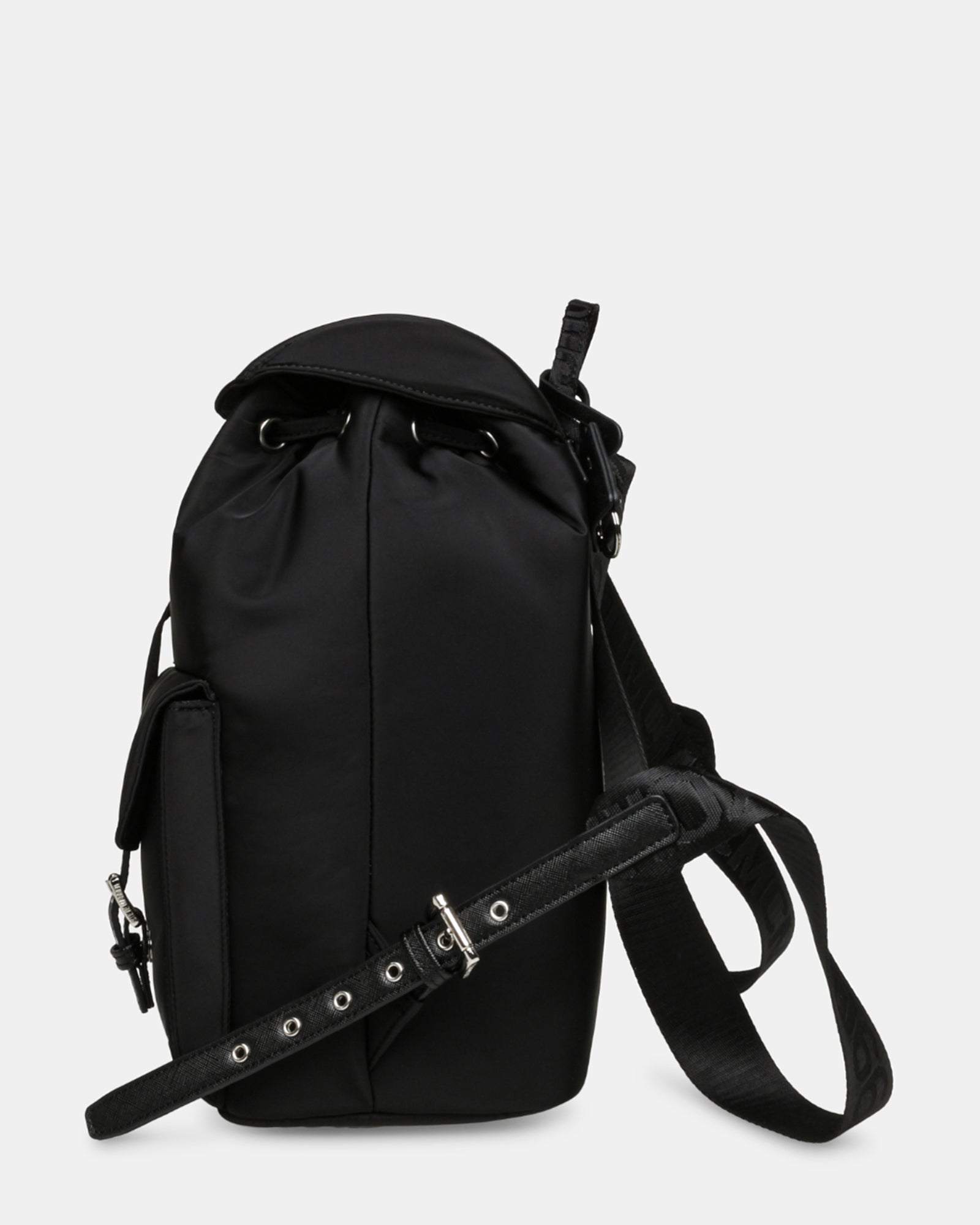 BROLO-N BLACK - Handbags - Steve Madden Canada