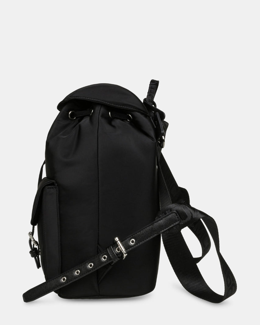 BROLO-N BLACK - Handbags - Steve Madden Canada