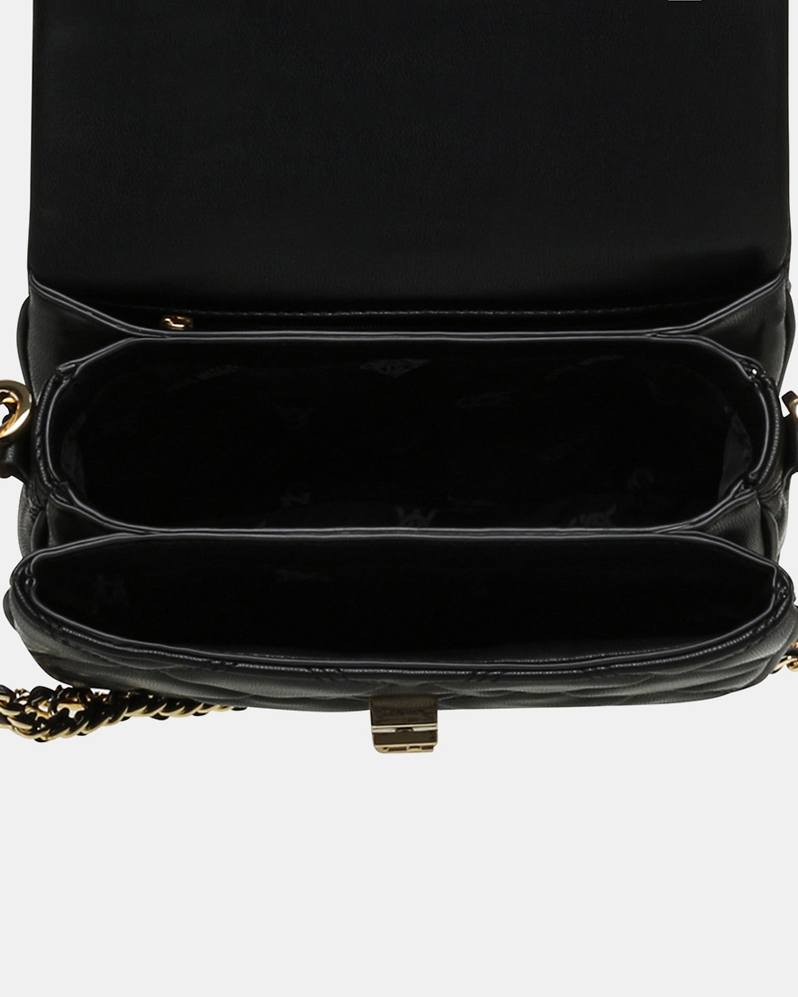 BROONEY BLACK MULTI - Handbags - Steve Madden Canada