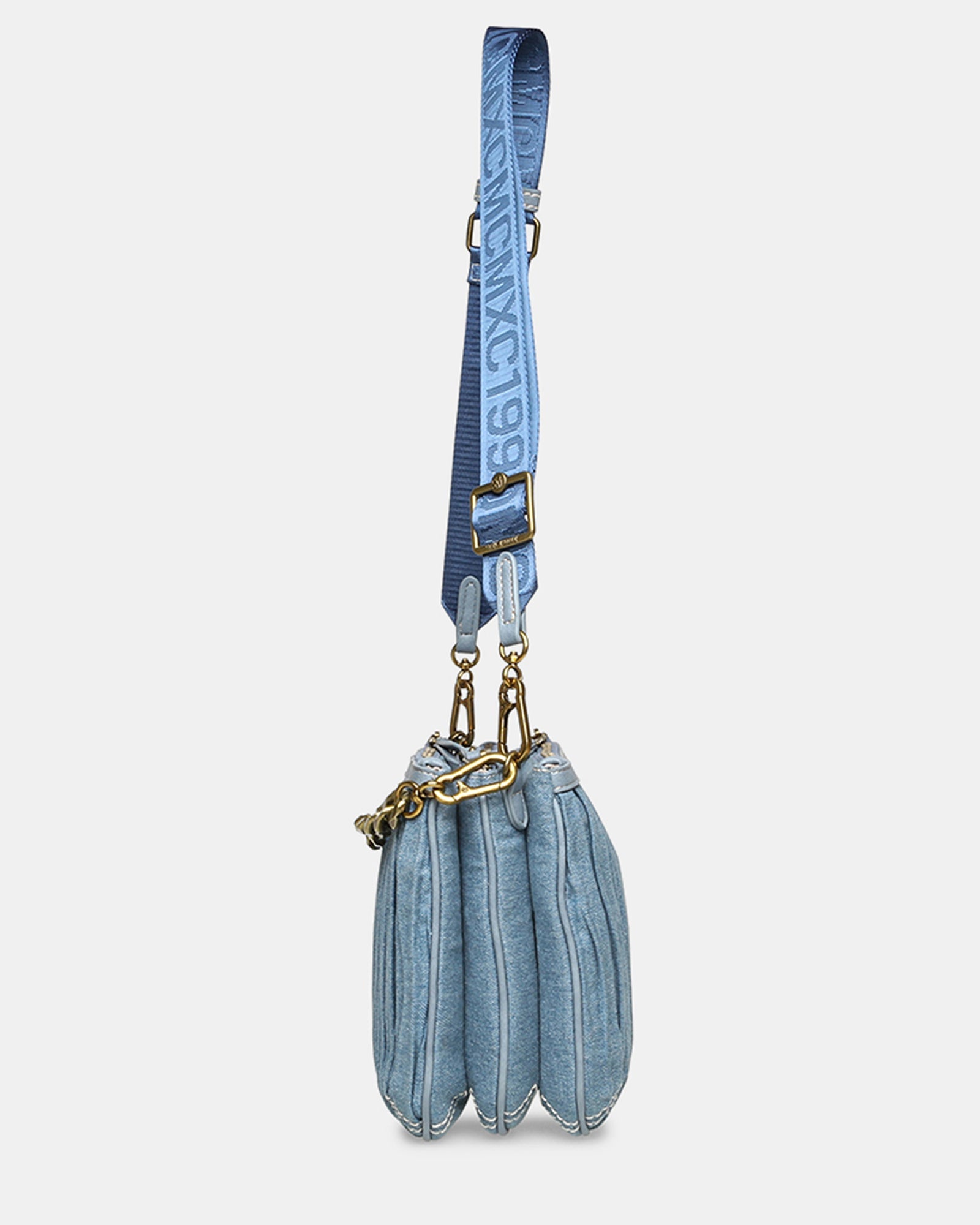 BRORY-P DENIM - Handbags - Steve Madden Canada
