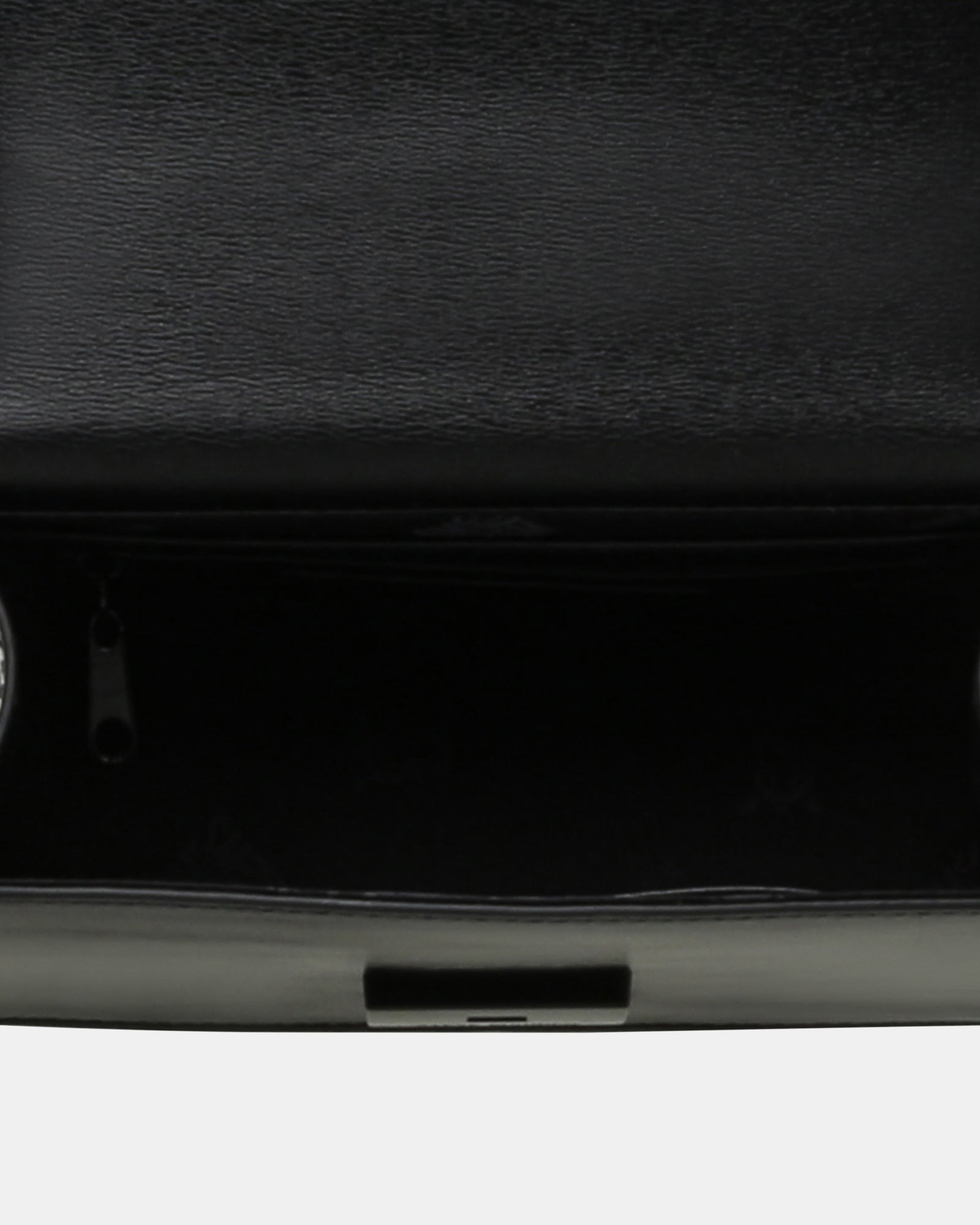 BROSSY BLACK - Handbags - Steve Madden Canada