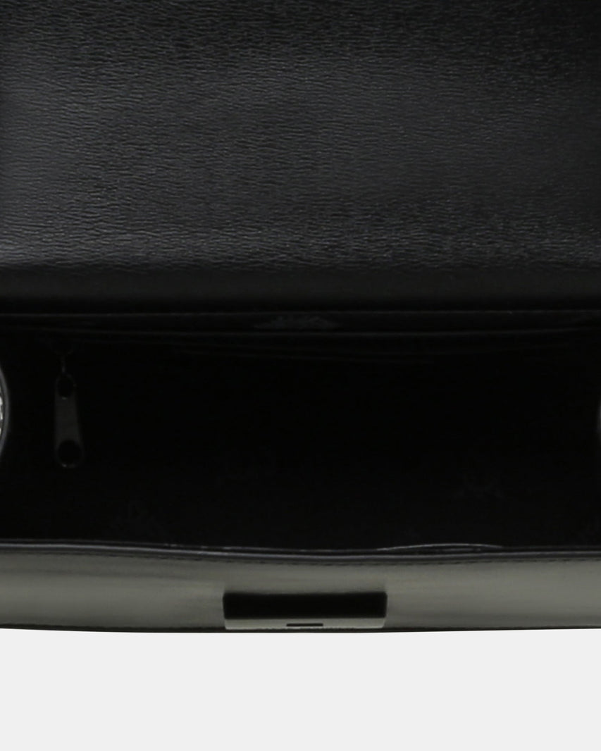 BROSSY BLACK - Handbags - Steve Madden Canada