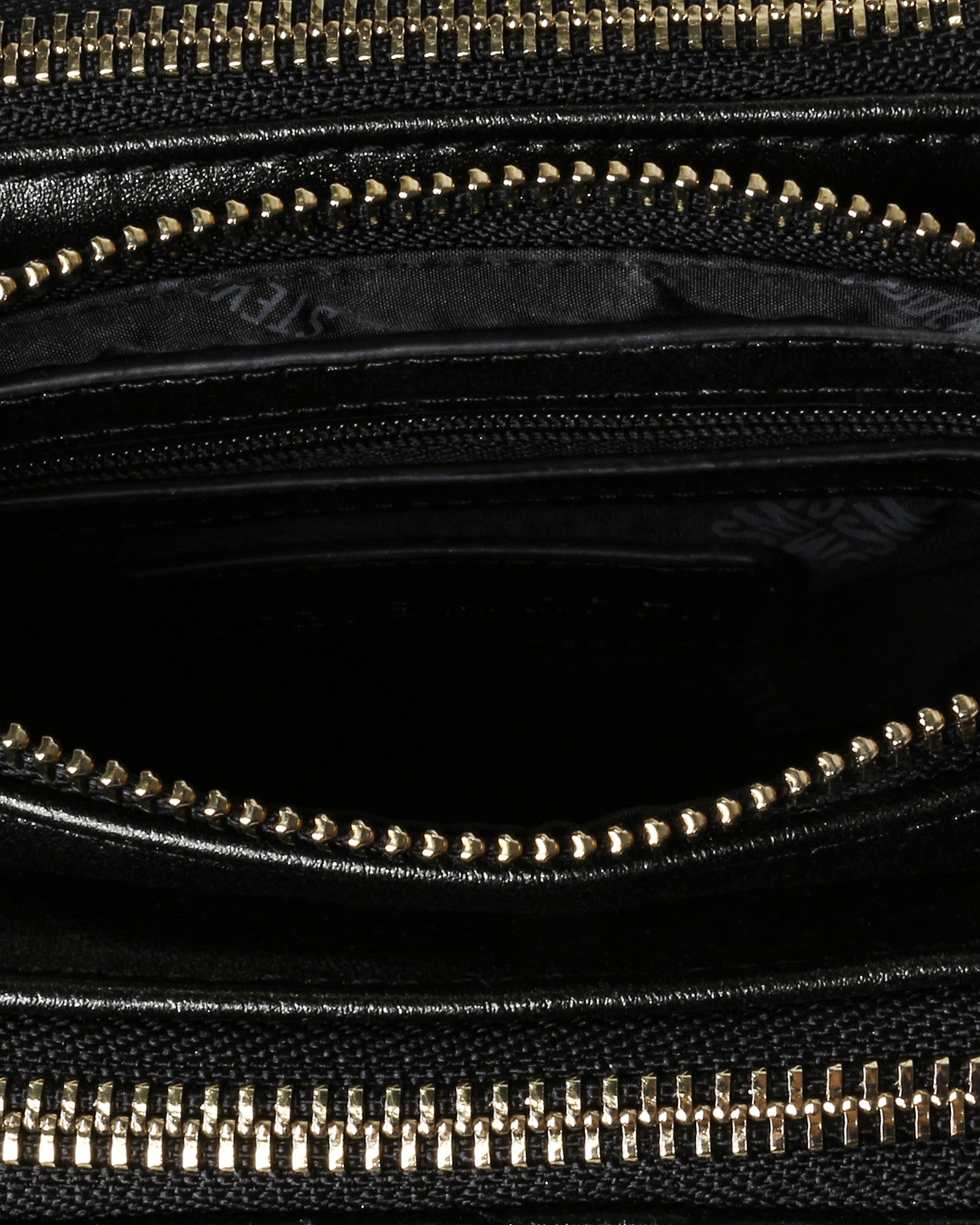 BROYS-P BLACK MULTI - Handbags - Steve Madden Canada