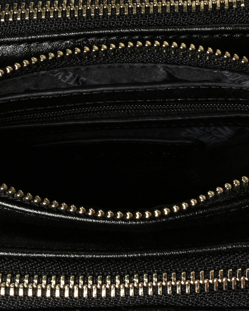 BROYS-P BLACK MULTI - Handbags - Steve Madden Canada